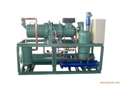 實用的并聯機組, 大天寶制冷設備上等并聯機組,實用的并聯機組, 大天寶制冷設備上等并聯機組生產廠家,實用的并聯機組, 大天寶制冷設備上等并聯機組價格