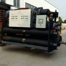 沈陽經濟技術開發區冰潔制冷設備商行