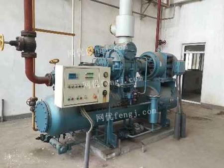 甘肅求購圖片信息 甘肅回收圖片信息 供求圖片欄目