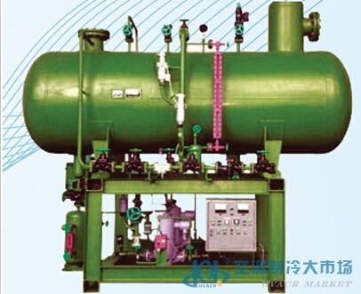 設備制冷產品 設備制冷供應 第11頁 制冷大市場