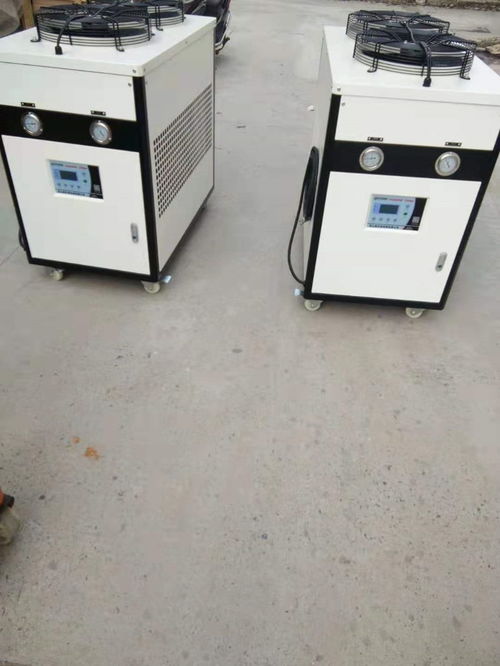 制冷換熱設(shè)備