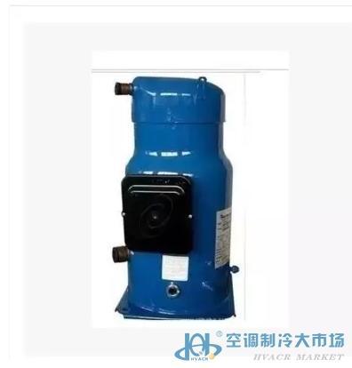 二手制冷壓縮機產品 二手制冷壓縮機供應 第1頁 制冷大市場