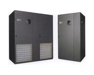 供應海洛斯P系列精密空調定安/瓊海/瓊中總代_暖通制冷_世界工廠網中國產品信息庫