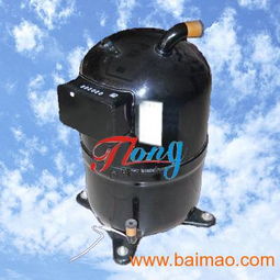 三菱壓縮機cb150 cb125 cb100,三菱壓縮機cb150 cb125 cb100生產廠家,三菱壓縮機cb150 cb125 cb100價格