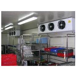 冷凍庫批發 冷凍庫供應 冷凍庫廠家 