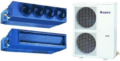 空調回收 東莞常平制冷設備空調回收