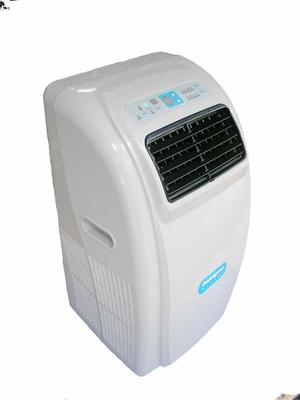 德昂壓縮機制冷移動空調