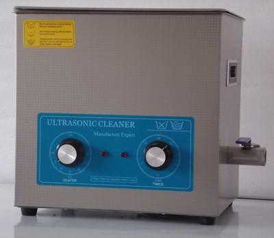 黑龍江超聲波清洗機生產廠家_機床/防腐/制冷/空分/超聲波_超聲波設備_超聲波清洗機_產品庫_中國環保在線