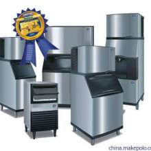 2019制冷設備價格 報價 制冷設備批發 第6頁 