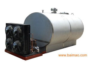 新疆制冷罐 陜西制冷罐運輸罐,新疆制冷罐 陜西制冷罐運輸罐生產廠家,新疆制冷罐 陜西制冷罐運輸罐價格