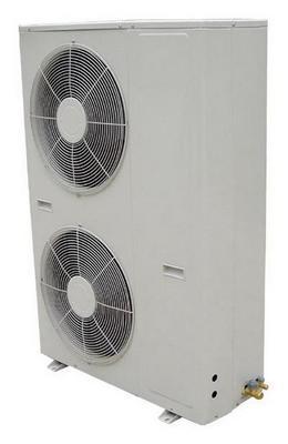 制冷機 - 組別1 - 產品目錄 - 北京恒興和科技