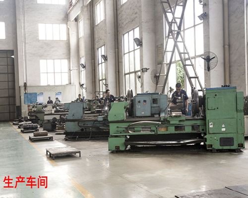 提供雙室平衡容器哪家好