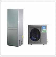 供應洛陽空氣能商用熱水機,河南美的空氣能專賣洛陽美的空氣能熱水器_暖通制冷_世界工廠網中國產品信息庫