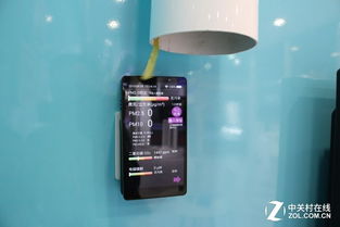 遠大集團再出發 攜全線產品強勢亮相中國制冷展