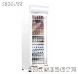 哈士奇制冷設備產品 哈士奇制冷設備產品圖片 哈士奇制冷設備怎么樣 最新哈士奇制冷設備產品展示