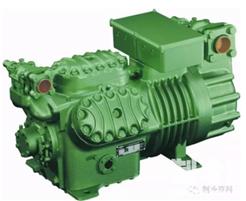 冷凍冷藏百科 技術 制冷百科