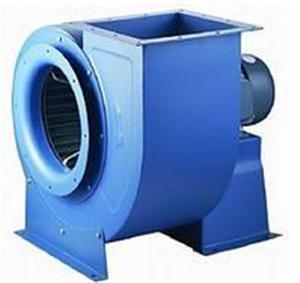 甘肅已審核的制冷設備 空調設備 熱泵設備產品 第13頁 制冷大市場