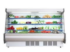 福建一流的水果保鮮柜生產廠家,水果保鮮柜廠家推薦圖片|福建一流的水果保鮮柜生產廠家,水果保鮮柜廠家推薦產品圖片由廈門鑫弘雪制冷設備公司生產提供-