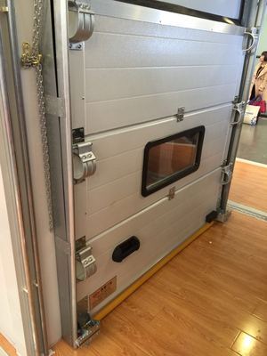 廈門冷庫廠家,好用的廈門冷庫正鑫宏供應圖片|廈門冷庫廠家,好用的廈門冷庫正鑫宏供應產品圖片由廈門市正鑫宏制冷工程公司生產提供-