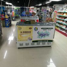  長汀縣長順冷飲廠 主營 食品液體調味料 冰沙