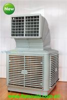 供應上出風XF-18W環?？照{_暖通制冷_世界工廠網中國產品信息庫