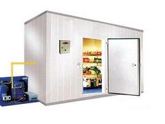 蘭州地區品牌好的冷藏柜供應商 臨夏冷藏柜銷售