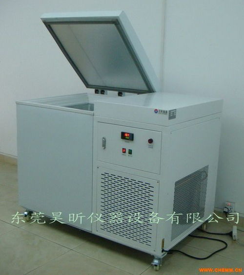 低溫裝配箱 冷裝配箱 冷凍裝配箱 冷縮裝配箱 冷卻裝配柜