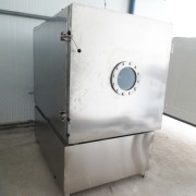 煙臺榮豐制冷干燥設(shè)備廠 - 切它網(wǎng)(QieTa.com)