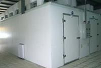 供應(yīng)【天冰制冷】云南超市冷庫-云南冷庫-云南制冷設(shè)備_暖通制冷_世界工廠網(wǎng)中國產(chǎn)品信息庫