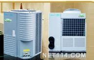 供應(yīng)洛陽美的空氣能商用機(jī)能用/洛陽美的空氣能熱水機(jī)招商代理/_暖通制冷_世界工廠網(wǎng)中國產(chǎn)品信息庫