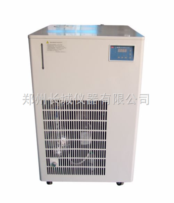 大制冷量冷卻循環(huán)器廠家 _供應(yīng)信息_商機(jī)_中國化工儀器網(wǎng)