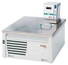 f26 ed 標準型加熱制冷循環(huán)器