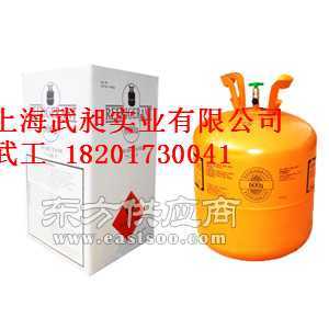 廠家制冷劑r1150圖片