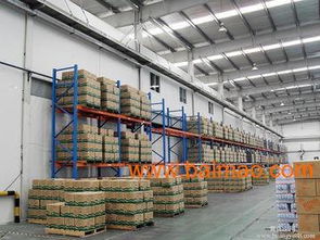 食品廠冷庫,冷凍食品冷庫,保鮮冷庫食品冷庫 ,食品廠冷庫,冷凍食品冷庫,保鮮冷庫食品冷庫 生產(chǎn)廠家,食品廠冷庫,冷凍食品冷庫,保鮮冷庫食品冷庫 萬召