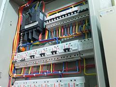 廠家直銷廣西制冷配件|一流的制冷設備圖片|廠家直銷廣西制冷配件|一流的制冷設備產品圖片由廣西南寧市崇凱制冷設備公司生產提供-