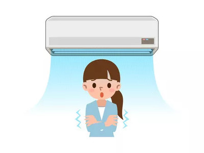 國內(nèi)首款!格力&ldquo;持續(xù)供熱不停機(jī)&rdquo;空調(diào)來了