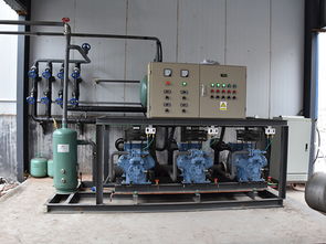 封閉洗車臺制造商 龍門洗車房訂做 龍門洗車房訂制