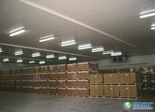 供應冷庫安裝冷庫報價單位_暖通制冷_世界工廠網(wǎng)中國產(chǎn)品信息庫