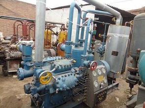 河北廊坊回收食品廠設備價格走勢