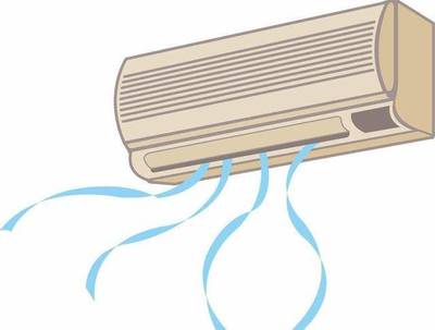 供暖改造不知道如何選擇取暖方式?合適才重要