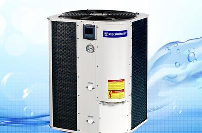 【耀華出口空氣源熱泵熱水機-YASA】價格_廠家_圖片