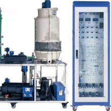 2020制冷制熱實訓設備價格 報價 制冷制熱實訓設備批發 教育裝備網