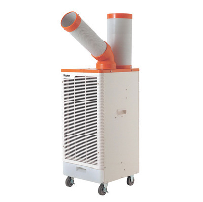 備品-鋼鐵廠 備品采購 電器五金采購平臺求購產品詳情