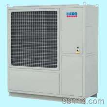 寧波惠康高溫油冷卻機 其他制冷設備 產品供應 工業空調、特種空調、行車空調、冶金專用空調、焦化專用空調、特種高溫空調、中央空調、制冷空調、分體空調、工業制冷