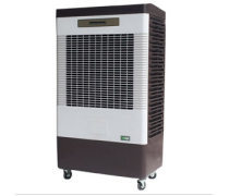 南安水冷空調產品信息