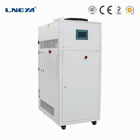 制冷設備 產品列表第55頁 化工設備網