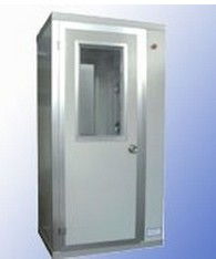 精品超低溫冷凍儲存箱廠家,精品超低溫冷凍儲存箱廠家生產廠家,精品超低溫冷凍儲存箱廠家價格