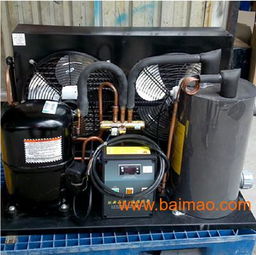 海鮮池制冷機 海鮮池恒溫機,海鮮池制冷機 海鮮池恒溫機生產廠家,海鮮池制冷機 海鮮池恒溫機價格