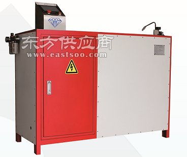 修邊機工作臺,南京南木機電設備,修邊機圖片