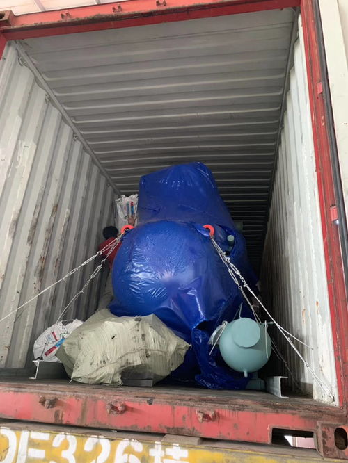 冷凍素食產品 方法與注意事項